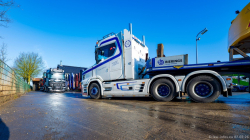 20260207-Bierings-00456